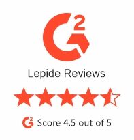 G2 - Lepide
