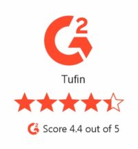 G2 - Tufin G2 - Tufin