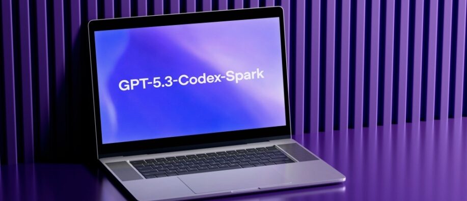 GPT-5.3-Codex-Spark {{brizy_dc_image_alt entityId=