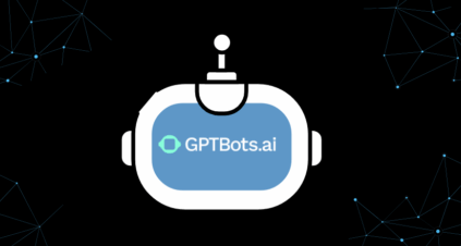 GPTBots Leads at Super AI