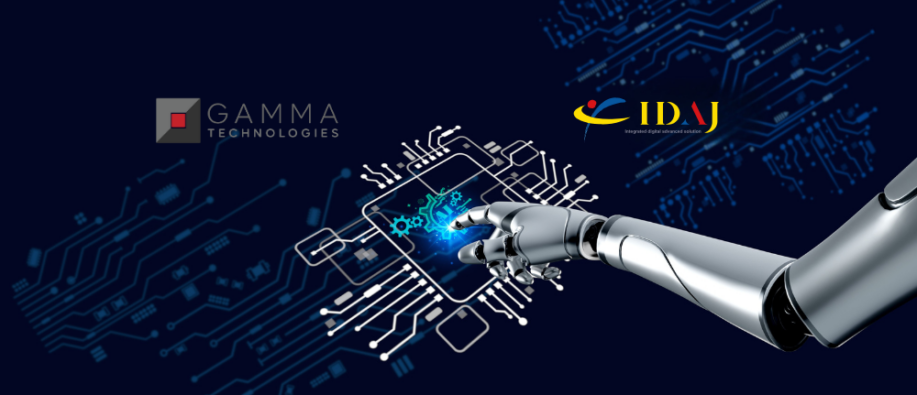 Gamma Tech Grows Presence in Japan {{brizy_dc_image_alt entityId=