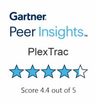 Gartner - PlexTrac Gartner - PlexTrac