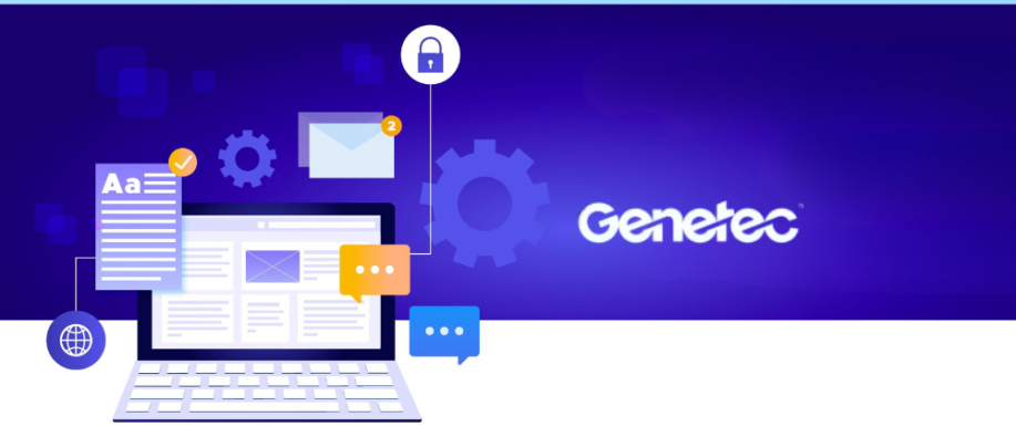 Genetec's Data Privacy Tips for Security {{brizy_dc_image_alt entityId=