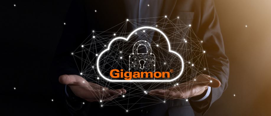 Gigamon named Catalyst and Tech winners at 2026 kickoff. {{brizy_dc_image_alt entityId=