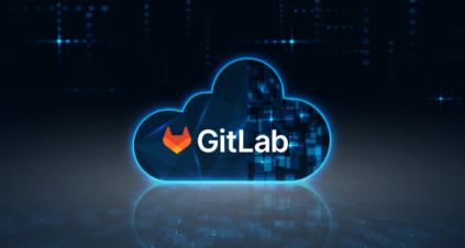 GitLab 19.0 Adds Agentic Merge Workflows