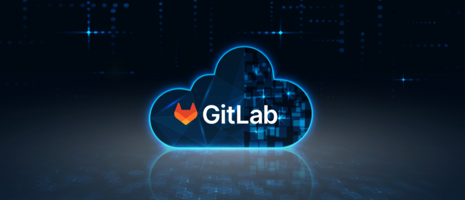 GitLab 19.0 Adds Agentic Merge Workflows GitLab 19.0 Adds Agentic Merge Workflows
