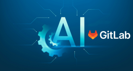 GitLab 19.2 Agentic Automation