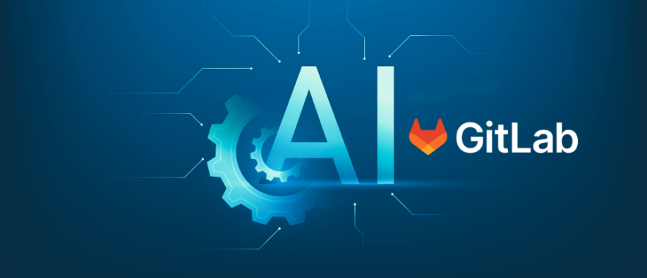 GitLab 19.2 Agentic Automation GitLab 19.2 Agentic Automation