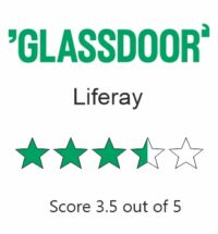 Glassdoor - Liferay Glassdoor - Liferay
