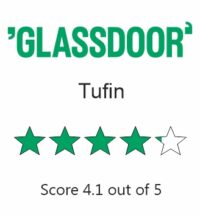 Glassdoor - Tufin Glassdoor - Tufin