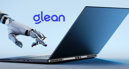 Glean Earns Gartner Market Shaper Nod