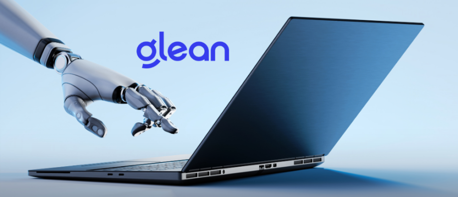 Glean Earns Gartner Market Shaper Nod Glean Earns Gartner Market Shaper Nod