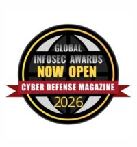 Global Infosec - CodeHunter Global Infosec - CodeHunter