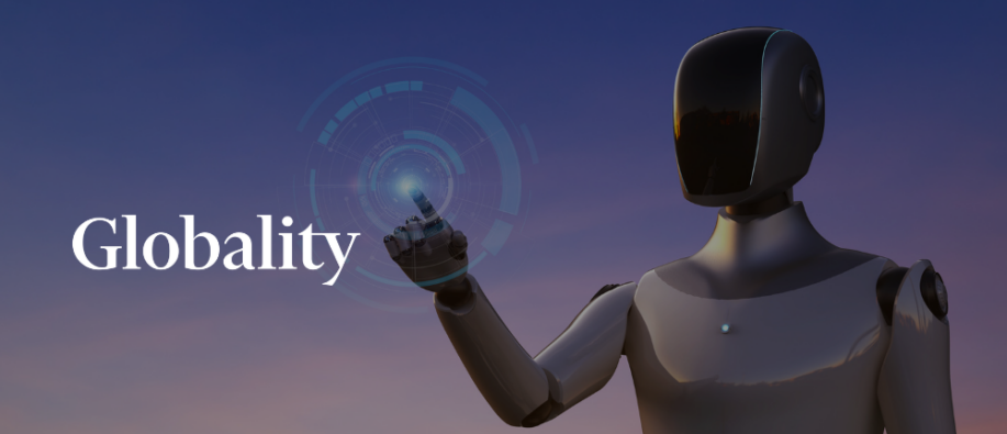 Globality Glo 2.0 Sourcing Platform Globality Glo 2.0 Sourcing Platform