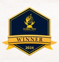 Globel Tech - Lepide