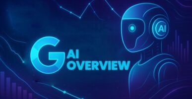 Google AI Overviews Google AI Overviews