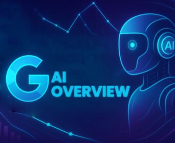 Google AI Overviews