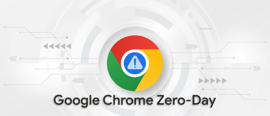 Expert Recommendations and Best Practices - visual representation