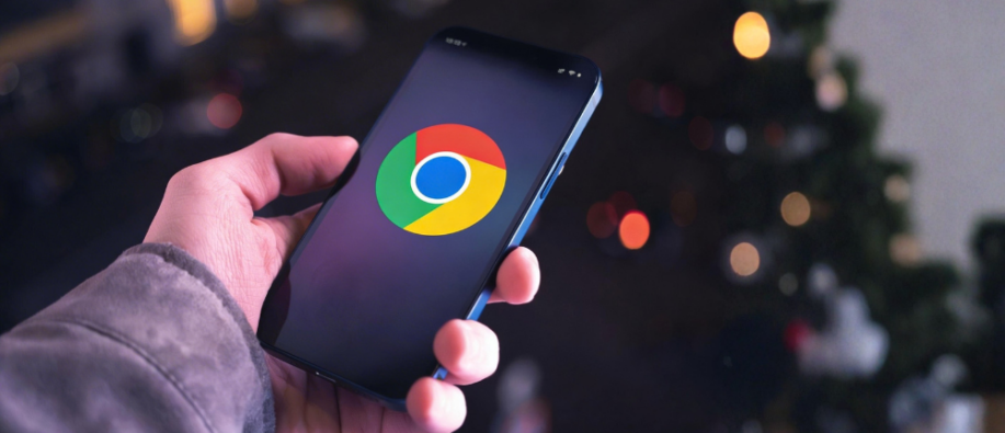 Google Patches Chrome Zero‑Day Alert {{brizy_dc_image_alt entityId=