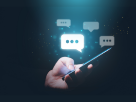 Google Share Text Messages - Major Privacy Concerns {{brizy_dc_image_alt entityId=