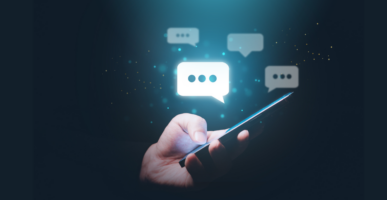 Google Share Text Messages - Major Privacy Concerns Google Share Text Messages - Major Privacy Concerns