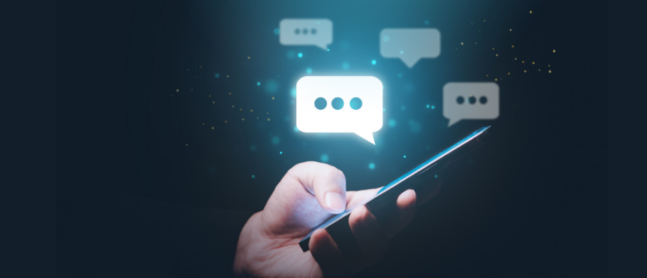 Google Share Text Messages - Major Privacy Concerns {{brizy_dc_image_alt entityId=