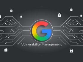 Google’s Vulnerability Management System