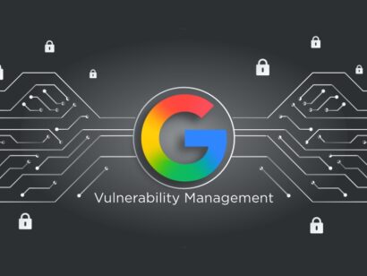 Google’s Vulnerability Management System