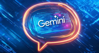 Google’s memory import feature