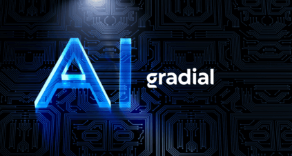 Gradial Grows GTM Team