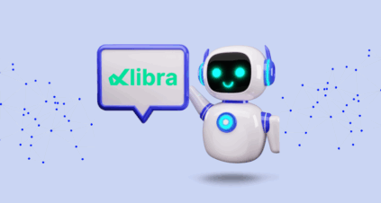 GreenBitAI's Libra: The First Offline AI Agent