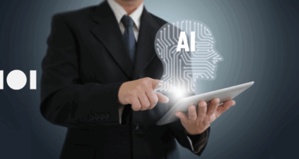 H Company Debuts AI Agents