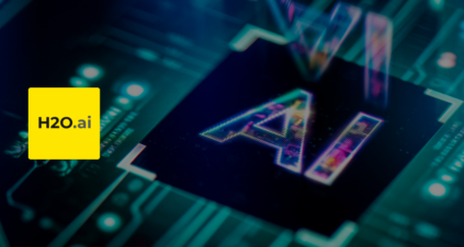 H2O.ai Sovereign AI IRAP Security Passes