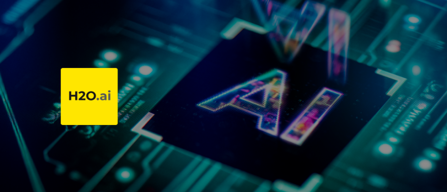 H2O.ai Sovereign AI IRAP Security Passes H2O.ai Sovereign AI IRAP Security Passes