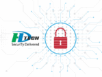 HD Tech Launches Cyber Lifeguard Drive