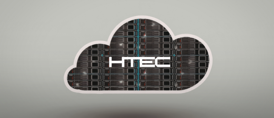 HTEC Lakebase Branching HTEC Lakebase Branching