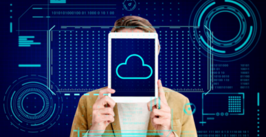 AI Cloud solutions for Effective Application Administration