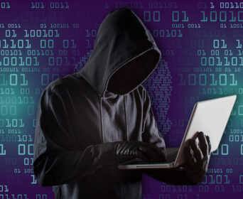 White-Hat, Gray-Hat and Black-Hat Hacking 