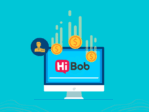HiBob Reaches 1,900 G2 Five-Star Reviews