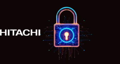 Hitachi OpenAI Partnership