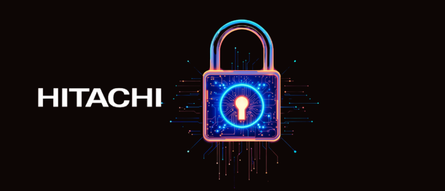 Hitachi OpenAI Partnership Hitachi OpenAI Partnership