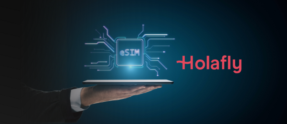 Holafly Permanent Global Plan for Business {{brizy_dc_image_alt entityId=