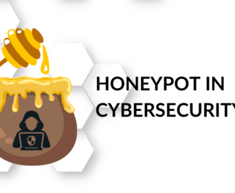 Honeypot in cybersecurity