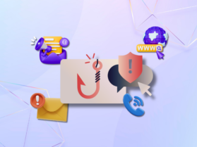 How to report phishing {{brizy_dc_image_alt entityId=