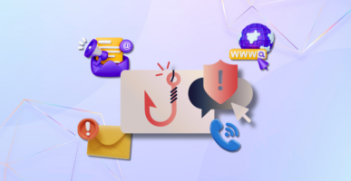 How to report phishing How to report phishing