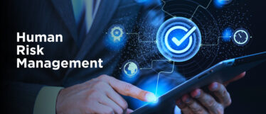 Hunman Risk Human Risk Management and The Future of Cybersecurity