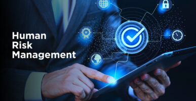 Human-Risk-Management-1