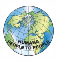 Humana People to people - Jetico Humana People to people - Jetico