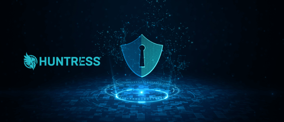 Huntress Acquires Inside Agent for ISPM {{brizy_dc_image_alt entityId=