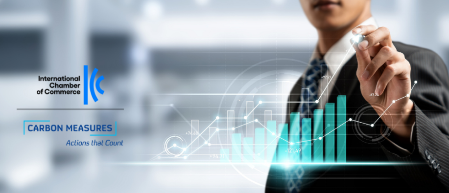 ICC and Carbon Measures announced the first cohort of experts selected to serve on the Technical Expert Panel on Carbon Accounting {{brizy_dc_image_alt entityId=